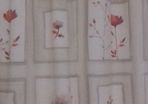 Curtain