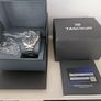 TAG Heuer Aquaracer Professional 300 Date Image 5