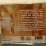 Mandy Moore Wild Hope CD Album Image 2