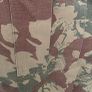 South African Police 2nd Pattern Camo Field Trousers 1988 Image 2