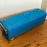 Chicco Travel Cot with Mattress & Carry Bag | Compact & Portable Image 4