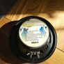 Car speaker Image 2