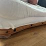 Xl long wide Sofa Image 4