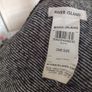 River island poncho Image 6