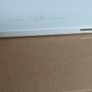 Samsung Galaxy Tab A6, Model SM-T580, FRP Google Locked, Scratches-cracks on display, but touchscreen works fine Image 10