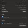 MacBook Pro 16" (2019) Immaculate Condition! A2141 Image 5