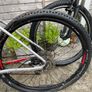 Mountain Bike for sale Image 7