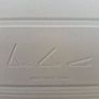 Samsung Tab 2 original case Image 4
