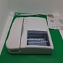Postage - Bticino Terraneo 334342 - BRAND NEW Image 4