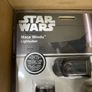 Mace Windu Lightsaber Star Wars Image 4