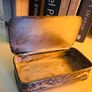 Trinket/Hair clip box Image 5