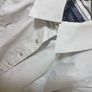 Tommy Hilfiger Blazer Jacket (Light Grey) M/M Image 2