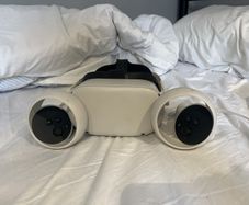 Oculus Quest 2