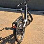 Riese & Mller Nevo Electric Bike Image 7