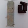 Palitoy Action Man US Paratrooper Image 7
