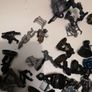 Bits Box - Warhammer Image 9