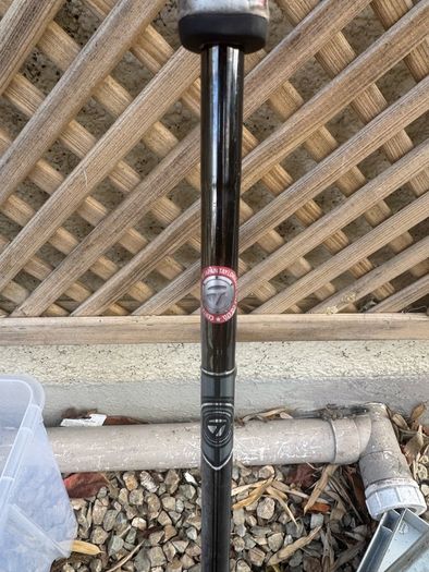 taylormade spider putter