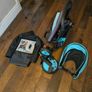 smart trike Image 2