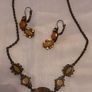vintage ??costume jewellery  birthday gift ideas Image 8
