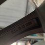 BMW Alloys Image 5