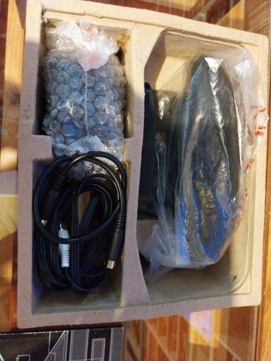 sega 32x plus 4 games