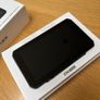 Chigee AIO-5 Play for BMW Image 4
