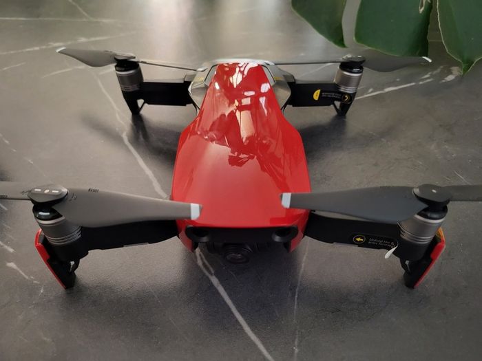 DJI Mavic Air 1