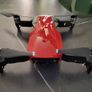 DJI Mavic Air 1 Image 6