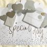 Wedding Gift Bag Image 4