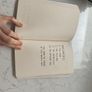 Wreck This Journal by Keri Smith Image 3