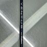 Takomo Ignis D2 driver (2026 model) Image 3