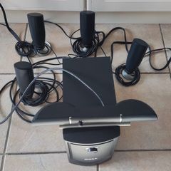 Dell Mms 5650