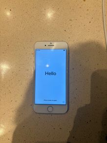 iPhone8 for Sale