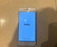 iPhone8 for Sale