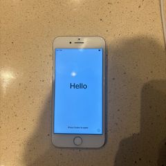 iPhone8 for Sale