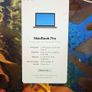 Apple MacBook Pro 13-inch 2020 i5 16GB RAM 512GB SSD Image 4