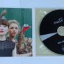 CD God Help The Girl Image 8