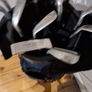 Callaway..Spalding..Full Set Image 7