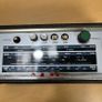 Vintage Roberts R606-MB Portable Radio + Benkson Solid State 8 - Faulty - PROP Image 7