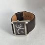 Sekonda men's watch Image 4