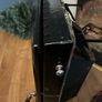 stove Image 2