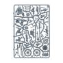 warhammer Image 2