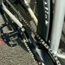 DOSNOVENTA- fixed gear bike Image 5