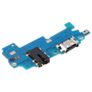 For Samsung Galaxy A31 Charging Port Connector Board Replacement Microphone New - FHT24SMCP Image 4