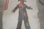 Costume