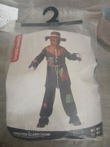 Costume