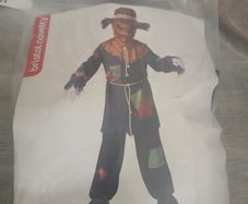 Costume