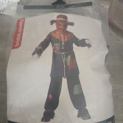 Costume