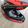 kids motocross gear Image 6