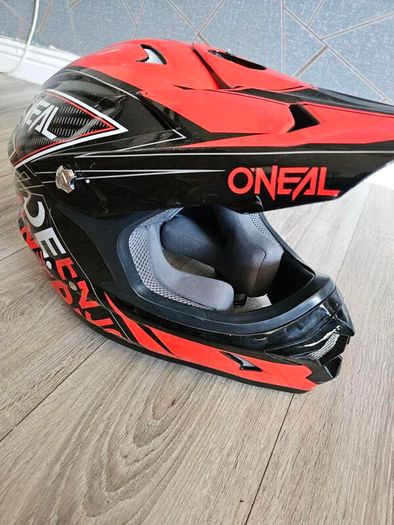 kids motocross gear